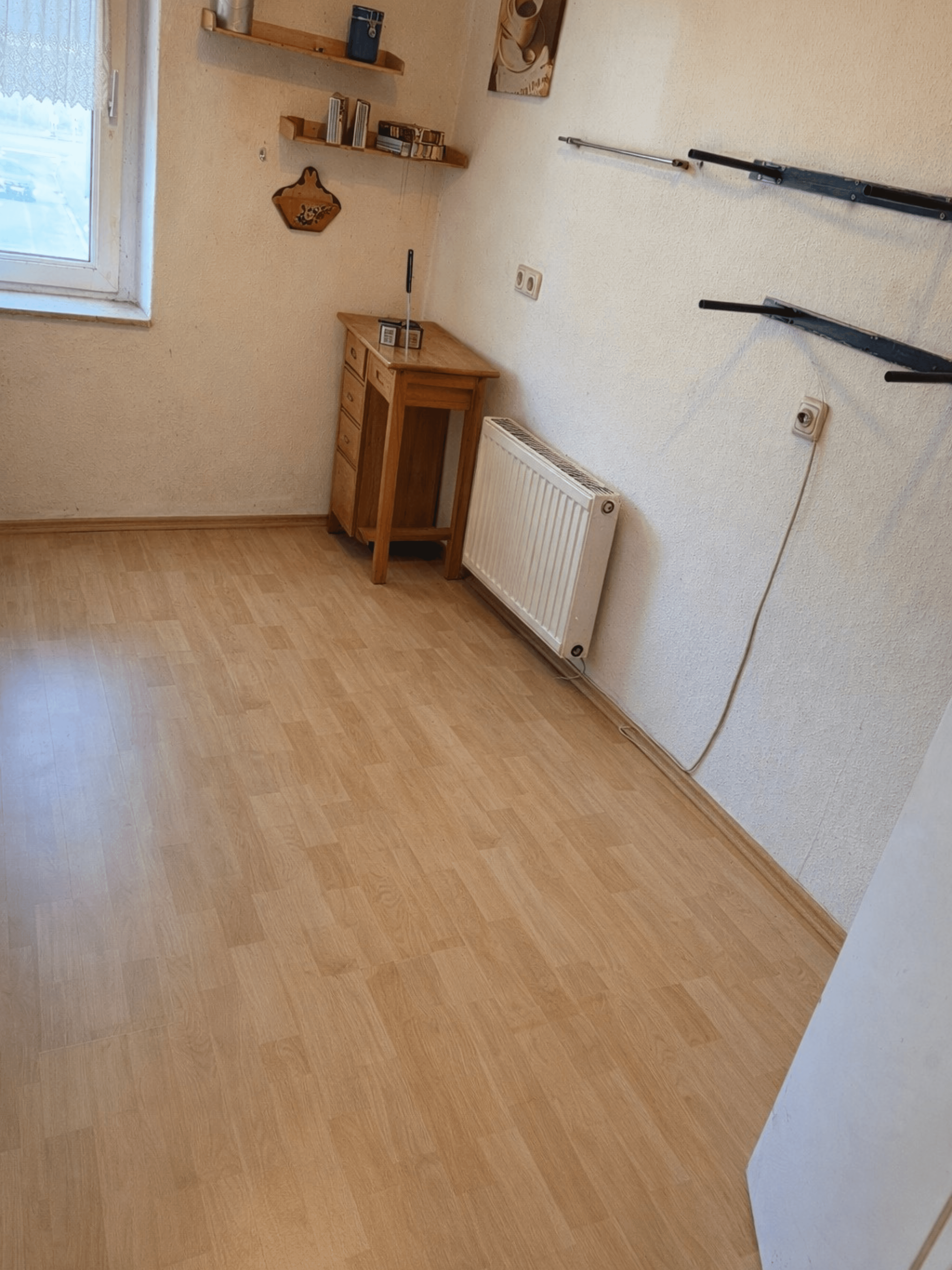 Nachher Bild fuer Projekt 1